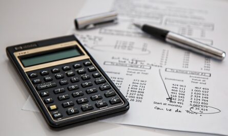 calculator, calculation, insurance, finance, accounting, pen, fountain pen, investment, office, work, taxes, calculator, insurance, insurance, finance, finance, finance, finance, finance, accounting, accounting, accounting, investment, taxes