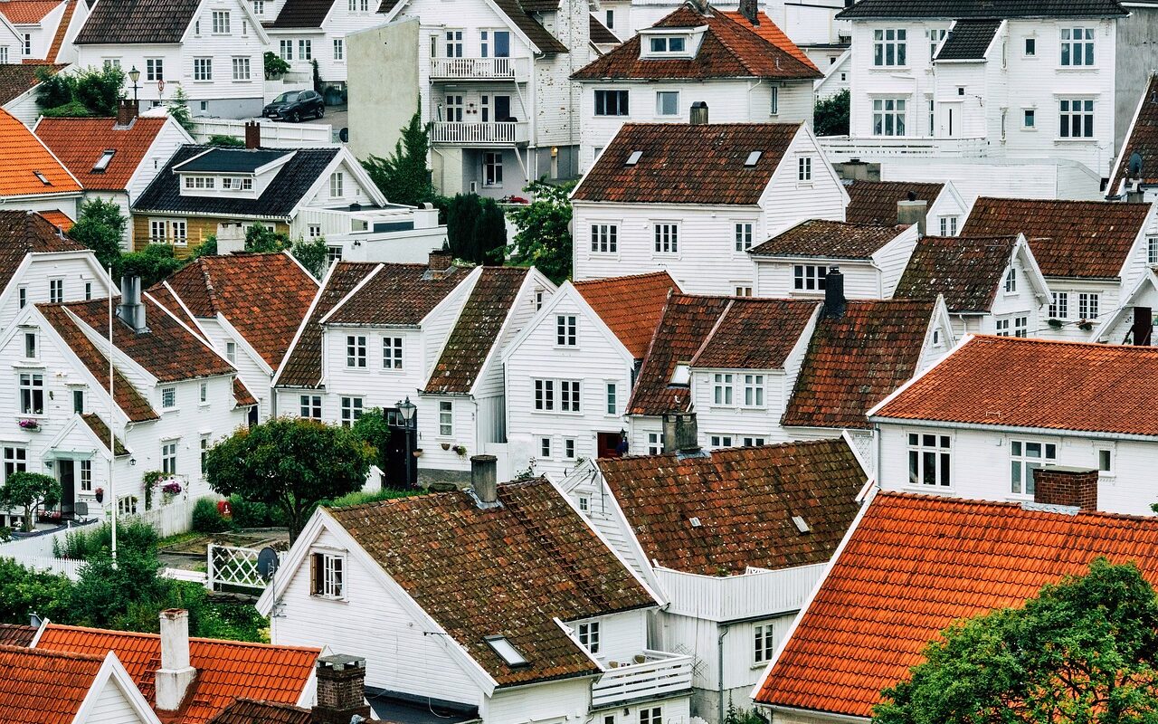 house, homeland, architecture, property, woodhouse, sweden house, scandinavia, norway, country house, house, house, house, property, property, property, property, property, norway