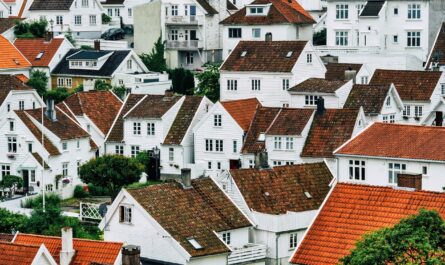 house, homeland, architecture, property, woodhouse, sweden house, scandinavia, norway, country house, house, house, house, property, property, property, property, property, norway