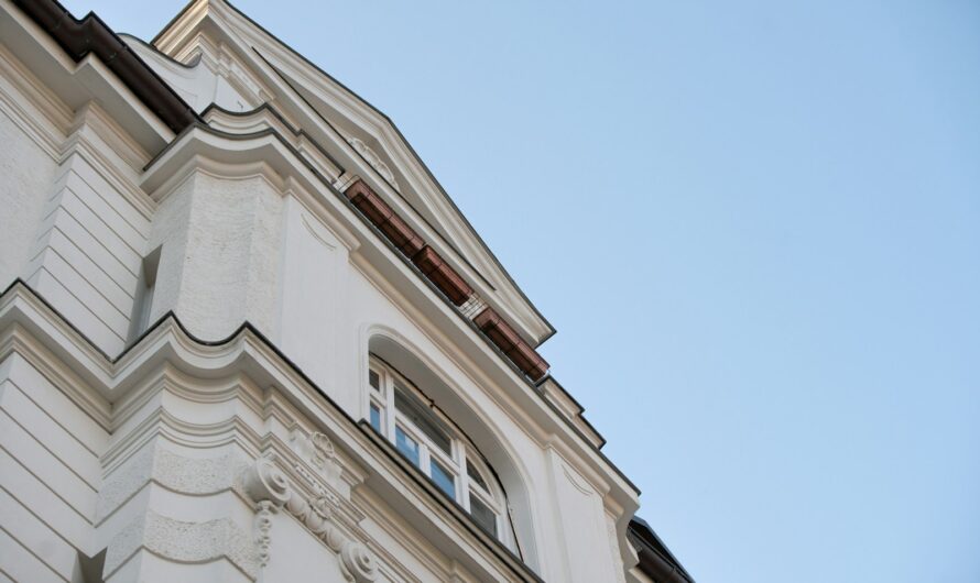 Immobilienkauf zwischen Stadt und Land – eine Entscheidungshilfe
