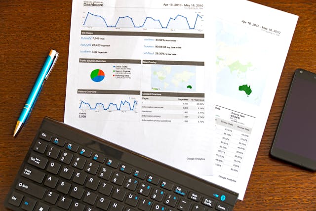 Guerilla-Marketing: Die Kunst der kreativen Marketingstrategie mit kleinem Budget